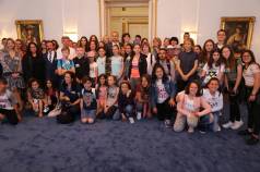 4 Erasmus